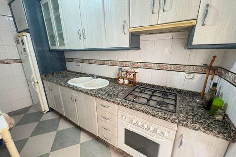 Stadthaus in Albanchez, Almeria, Albanchez - € 48.000 | Ref: Maria del Mar - Foto 11